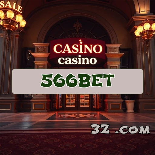 566 bet Opções de Apostas