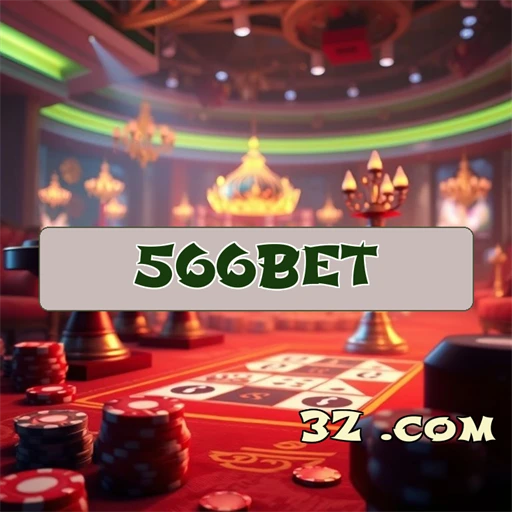 Inovação e Emoção no App da 566 bet para Jogadores