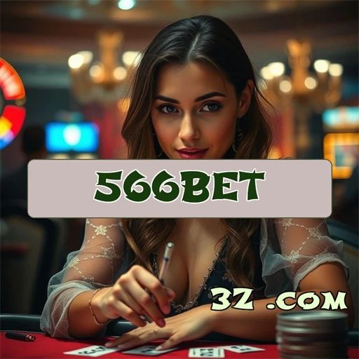 Segurança em Jogo: A Seção Confiavel da 566 Bet