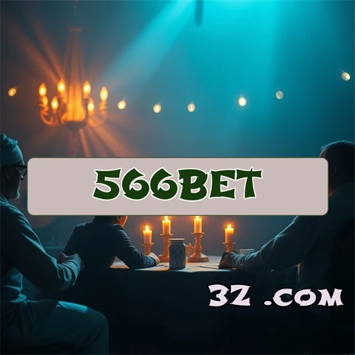 566 bet Apostas em Esportes