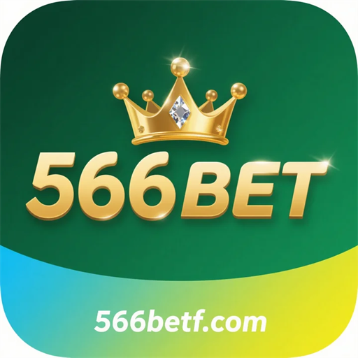 566 bet