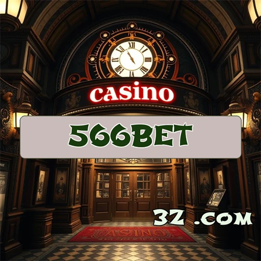 566 bet Métodos de Pagamento