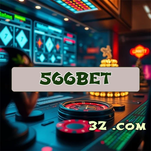 A Plataforma 566 bet: Diversão e Engajamento em Cada Aposta