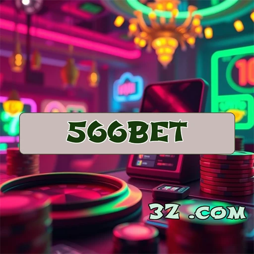 Incríveis Promoções na 566 bet para Aumentar Suas Chances