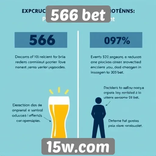 Vantagens e desvantagens dos bônus em 566 bet