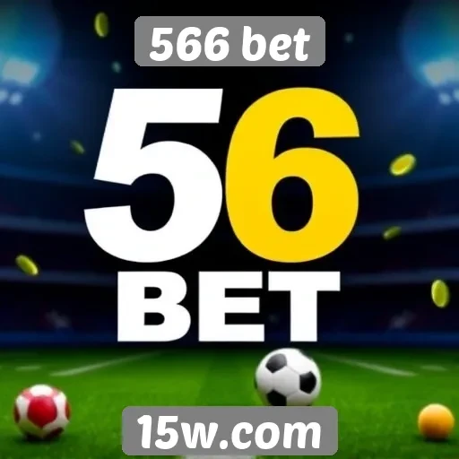 Análise dos jogos disponíveis no site 566 bet