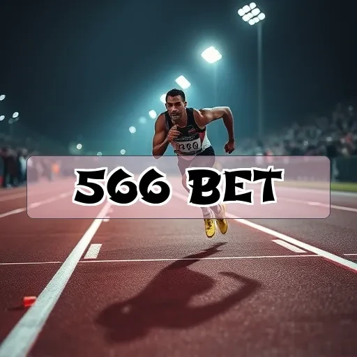 566 bet Jogos