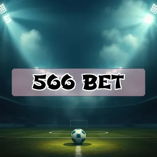 566 bet Promoções