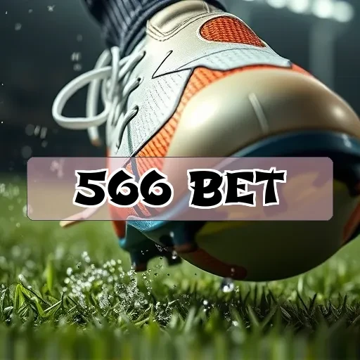 566 bet Trivias