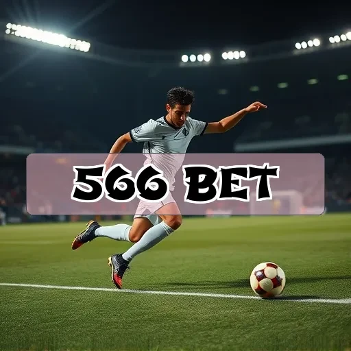 566 bet Atualizações