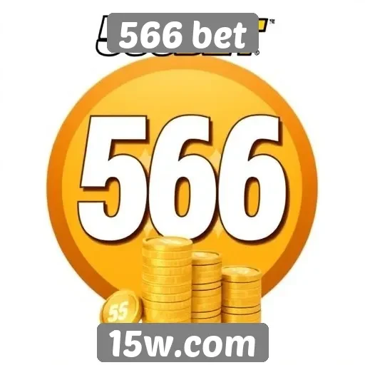 Avaliação da usabilidade do site 566 bet